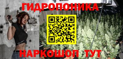 дмт Краснознаменск