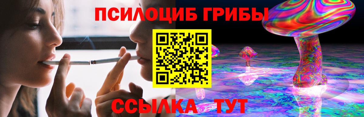 Псилоцибиновые грибы Magic Shrooms Каспийск